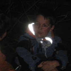 IMG 5161  Medium - Scouts en Gidsen Zaventem 